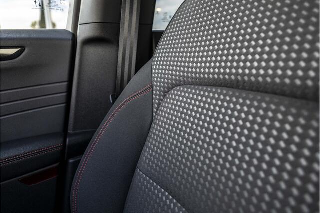Ford KUGA 2.5 PHEV ST-Line | NL Auto | Virt. Cockpit
