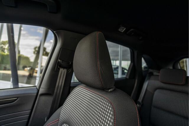 Ford KUGA 2.5 PHEV ST-Line | NL Auto | Virt. Cockpit