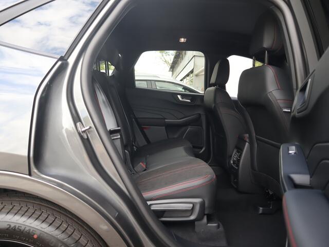 Ford KUGA 2.5 PHEV ST-Line X / Winter Pack / Black Pack / Pano / Trekhaak / 20 inch