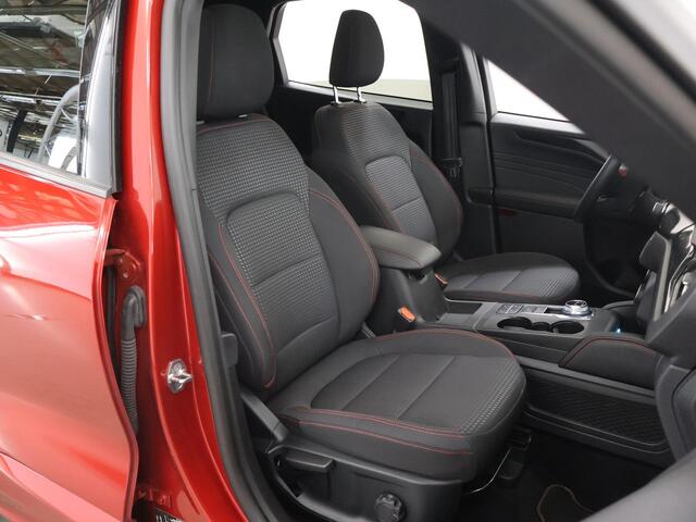Ford KUGA 2.5 PHEV ST-Line | Trekhaak | Panoramadak | Winterpakket | Cruise Control Adaptief | ST Styling Pack |