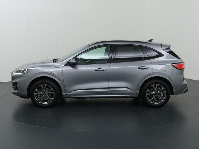 Ford KUGA 2.5 PHEV ST-Line X | Trekhaak | Winterpakket | Cruise Control Adaptief | Head Up | B&O | Parkeercamera | Elektr. Achterklep |