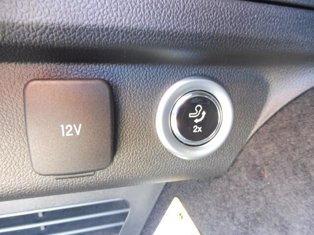 Ford KUGA 2.5 PHEV ST-Line X Elek. trekhaak en alle Packs