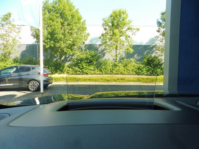 Ford KUGA 2.5 PHEV ST-Line X Elek. trekhaak en alle Packs