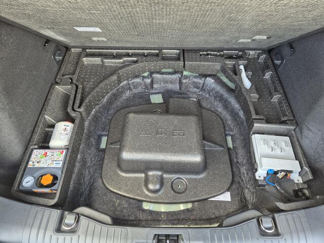 Ford KUGA 2.5 PHEV Active X Trekhaak en alle Packs
