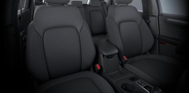 Ford KUGA 2.5 PHEV Titanium ¤4.000,- Voordeel | Driver assistance Pack | Wegklapbare trekhaak