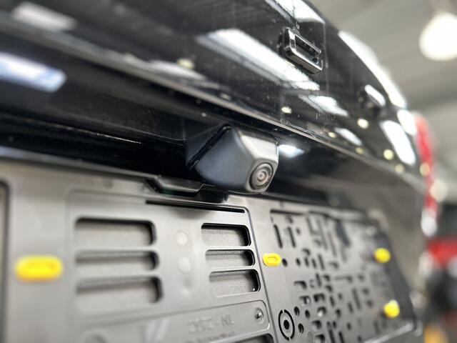Ford KUGA 2.5 PHEV 243 pk ST-Line X | Trekhaak | Pano I Adapt Cruise I Winter Pack | B&O | 360° Camera |