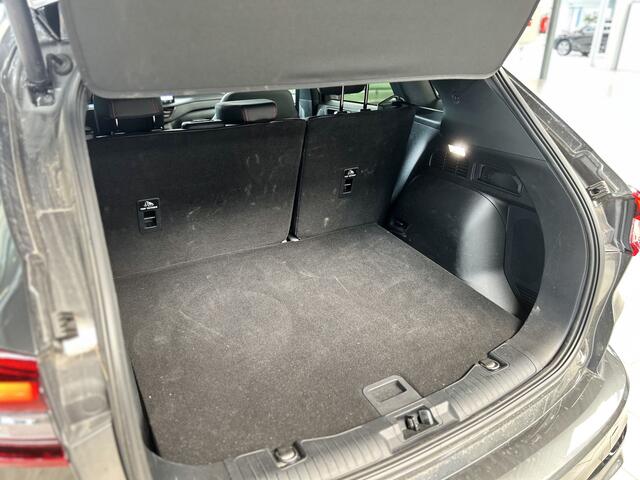 Ford KUGA 2.5 PHEV 243 pk ST-Line X | Trekhaak | Pano I Adapt Cruise I Winter Pack | B&O | 360° Camera |
