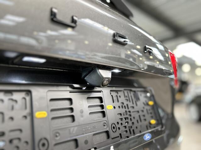 Ford KUGA 2.5 PHEV 243 pk ST-Line X | Trekhaak | Pano I Adapt Cruise I Winter Pack | B&O | 360° Camera |