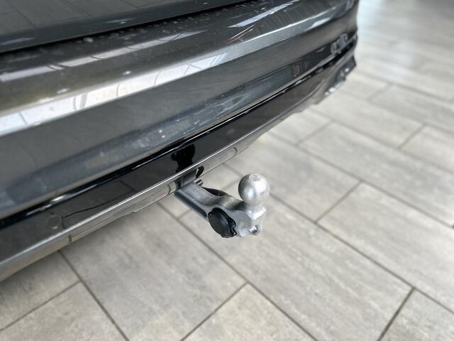Ford KUGA 2.5 PHEV 243 pk ST-Line X | Trekhaak | Pano I Adapt Cruise I Winter Pack | B&O | 360° Camera |