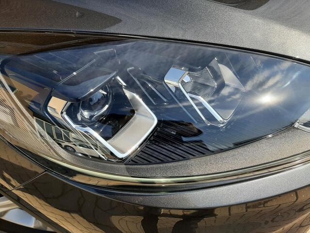 Ford KUGA 2.5 PHEV Titanium