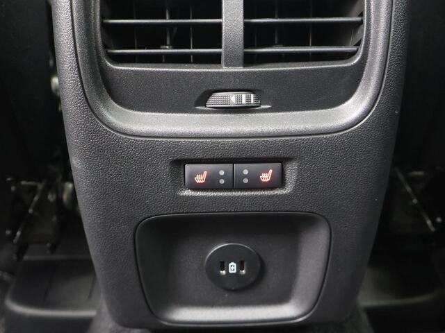 Ford KUGA 2.5 PHEV Sound Edition | Elek. Trekhaak | Panoramadak | Winterpakket | B&O | Cruise Control Adaptief | 360° Camera | Matrix Led | Apple Carplay/Android Auto | Keyless Entry/Go |