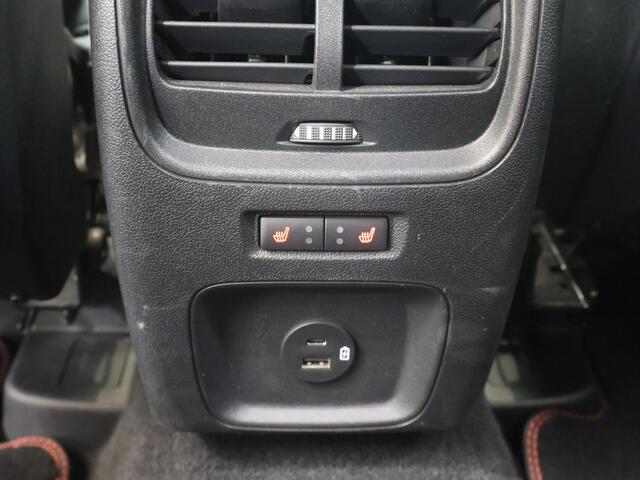 Ford KUGA 2.5 PHEV ST-Line | Winterpakket | Head-Up | ST Styling Pack | Navigatie | Climate Control | Cruise Control |