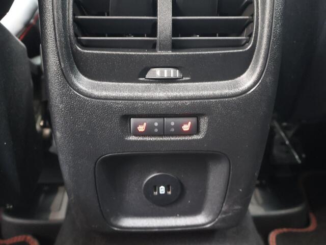 Ford KUGA 2.5 PHEV ST-Line X | Trekhaak | Winterpakket | Cruise Control Adaptief | Navigatie | Parkeercamera | B&O | Climate Control |