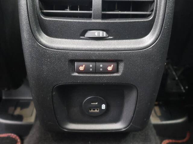 Ford KUGA 2.5 PHEV ST-Line X | Winterpakket | Cruise Control Adaptief | 20"Lichtmetalen Velgen | Head-Ip | B&O | Navigatie |