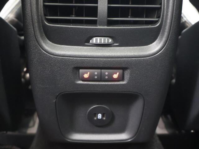 Ford KUGA 2.5 PHEV Vignale | Trekhaak | Panoramadak | Head-Up | Cruise Control Adaptief |Winterpakket | Leder | Head-Up | B&O |