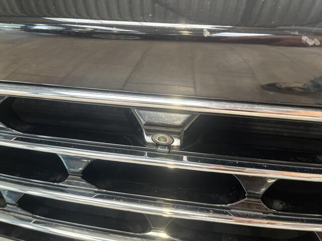 Ford KUGA 2.5 PHEV Titanium Adaptive Cruise I Stoelverwarming I Head up I All seasonbanden
