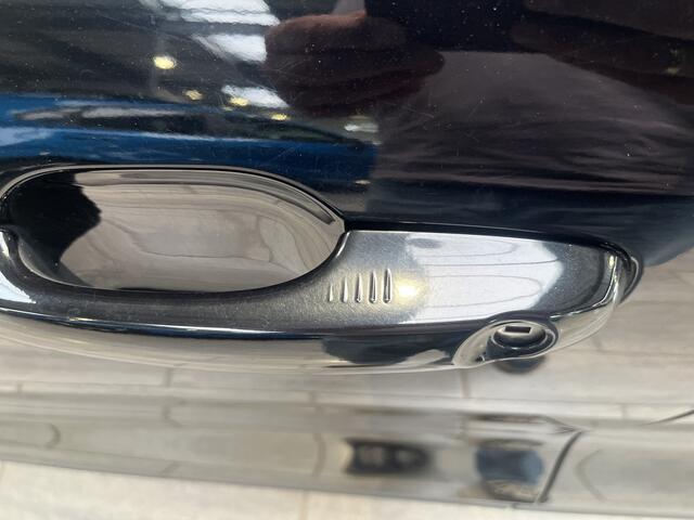 Ford KUGA 2.5 PHEV Titanium Adaptive Cruise I Stoelverwarming I Head up I All seasonbanden