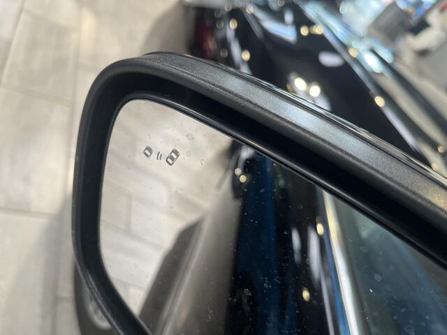Ford KUGA 2.5 PHEV Titanium Adaptive Cruise I Stoelverwarming I Head up I All seasonbanden