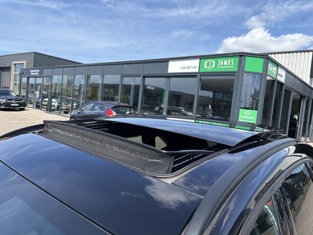 Ford KUGA 2.5 PHEV ST-Line | Panodak | Hybrid