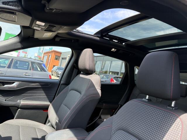 Ford KUGA 2.5 PHEV ST-Line | Panodak | Hybrid