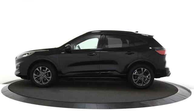 Ford KUGA 2.5 PHEV ST-Line B&O / Navi / Clima / Adapt. Cruise / Camera / Winterpakket