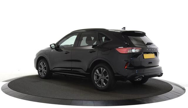 Ford KUGA 2.5 PHEV ST-Line B&O / Navi / Clima / Adapt. Cruise / Camera / Winterpakket