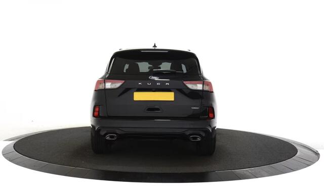 Ford KUGA 2.5 PHEV ST-Line B&O / Navi / Clima / Adapt. Cruise / Camera / Winterpakket