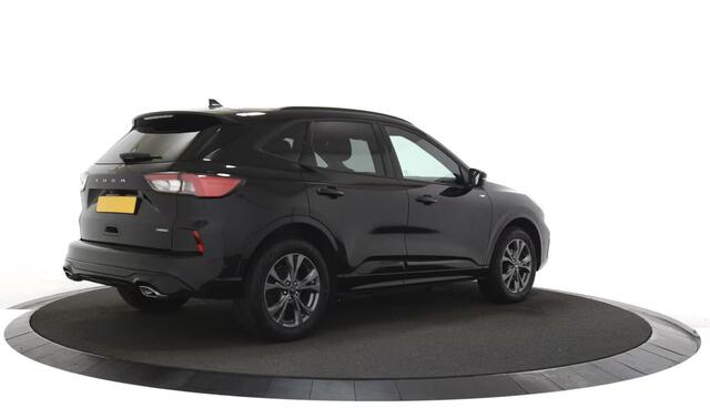 Ford KUGA 2.5 PHEV ST-Line B&O / Navi / Clima / Adapt. Cruise / Camera / Winterpakket