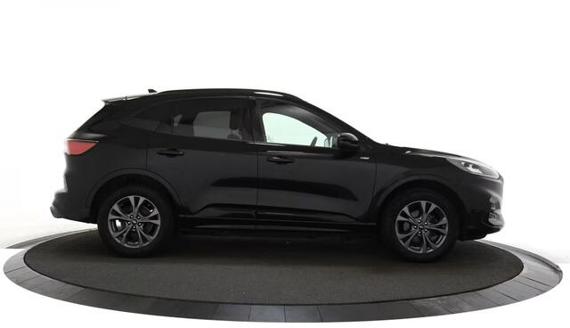 Ford KUGA 2.5 PHEV ST-Line B&O / Navi / Clima / Adapt. Cruise / Camera / Winterpakket