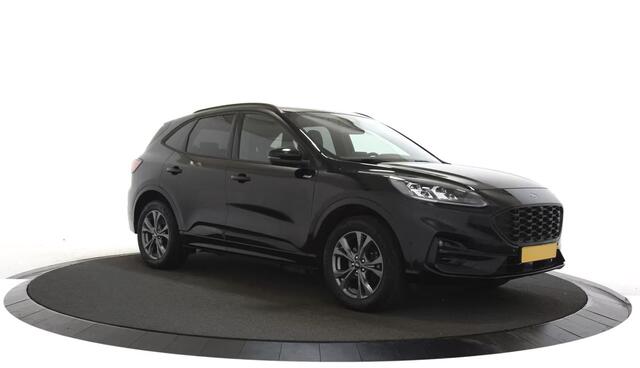 Ford KUGA 2.5 PHEV ST-Line B&O / Navi / Clima / Adapt. Cruise / Camera / Winterpakket