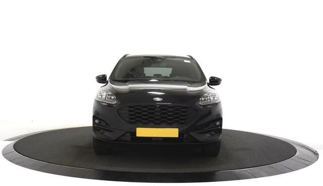 Ford KUGA 2.5 PHEV ST-Line B&O / Navi / Clima / Adapt. Cruise / Camera / Winterpakket