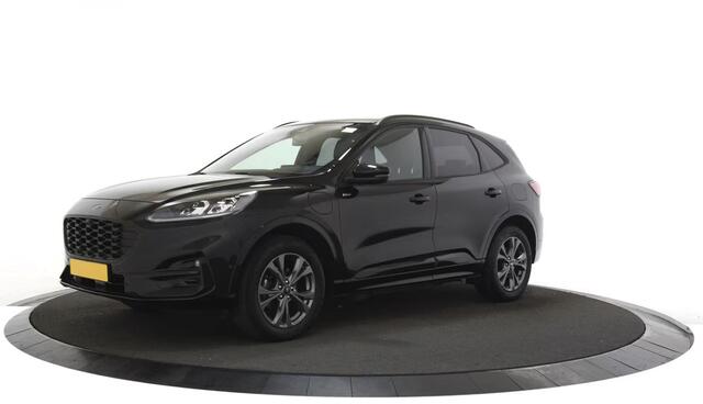 Ford KUGA 2.5 PHEV ST-Line B&O / Navi / Clima / Adapt. Cruise / Camera / Winterpakket