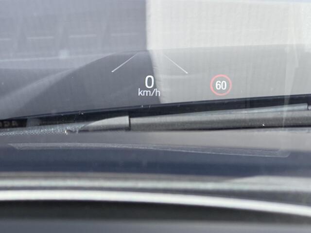Ford KUGA 2.5 PHEV Vignale / Accu SoH 91,96 % / Panorama schuifdak / Afn. trekhaak 1.500 kg / HUD / Camera / Navigatie / Apple Carplay Android / Elektr. stoel & klep / 20" LM wielen /