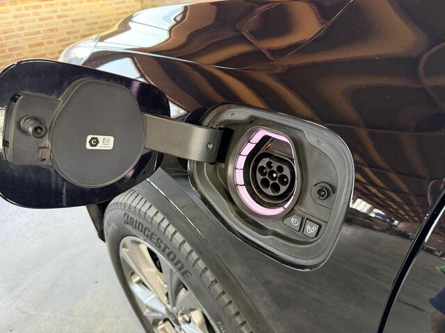 Ford KUGA 2.5 Duratec PHEV ST-Line X Winter Pakket / Safety Pakket / HUD / B&O / Trekhaak elc wegklapbaar / DAB / CarPlay