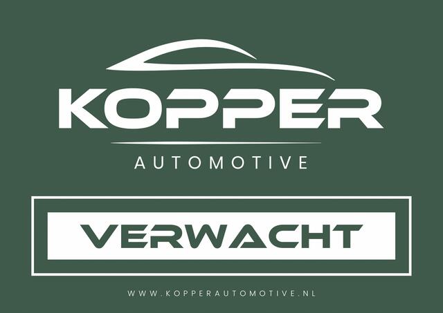 Ford KUGA 2.5 PHEV ST-Line / Trekhaak Wegklapbaar / Incl BTW