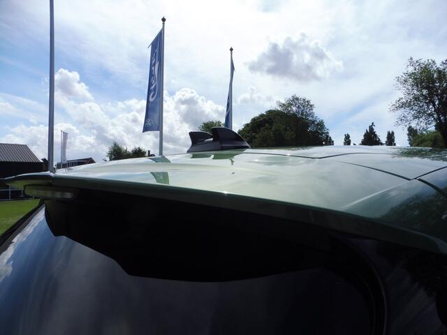 Ford KUGA 2.5 PHEV ST-Line X Elek.trekhaak Rode remklauwen alle pakketten