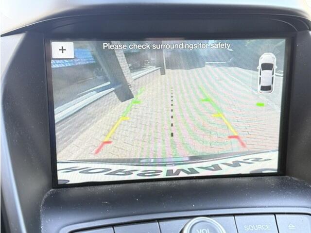 Ford KUGA 1.5 EcoBoost ST Line