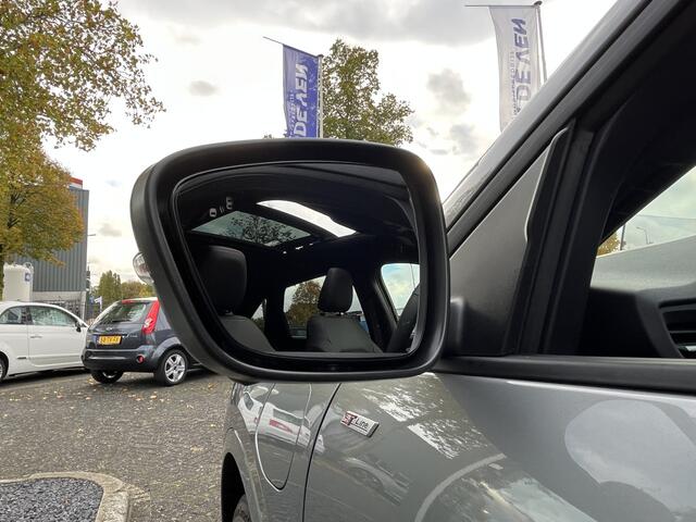 Ford KUGA 2.5 PHEV ST-Line X Diamond Black Package 243pk e-CVT Automaat | NIEUWSTE MODELUPDATE MET BLUECRUISE EN CONNECTIVITY | Ook leverbaar in meerdere kleuren | Full Options | Pano | BlueCruise | Diamond Black Package | E-Trekhaak | Panodak | Coast-to-Coast Ma