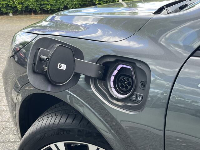 Ford KUGA 2.5 PHEV ST-Line X Diamond Black Package 243pk e-CVT Automaat | NIEUWSTE MODELUPDATE MET BLUECRUISE EN CONNECTIVITY | Ook leverbaar in meerdere kleuren | Full Options | Pano | BlueCruise | Diamond Black Package | E-Trekhaak | Panodak | Coast-to-Coast M