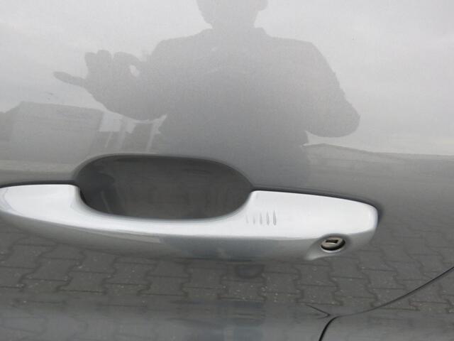 Ford KUGA 2.5 PHEV TITANIUM NAVI,ADAPT CRUISE ,WINTER PAKKET,ELEKTR TREKHAAK 2100KG,LANE ASS,GARANTIE TOT 14/10/2028.