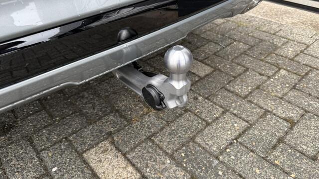 Ford KUGA 2.5 PHEV ST-Line X PRIVATE LEASE VOORRAAD ACTIE ¤579,- maandelijks | Trekhaak | Winterpack | All Weather banden
