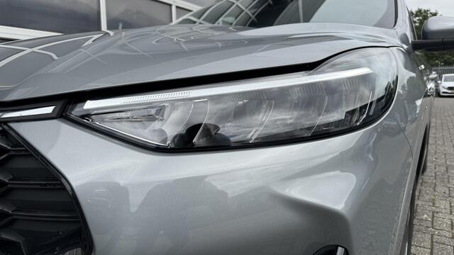 Ford KUGA 2.5 PHEV ST-Line X PRIVATE LEASE VOORRAAD ACTIE ¤579,- maandelijks | Trekhaak | Winterpack | All Weather banden