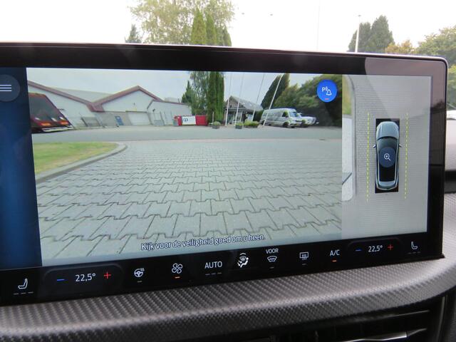 Ford KUGA 2.5 Duratec PHEV ST-Line X TREKHAAK 2100 KG,HUD,360 CAMERA,MEMORY,WINTER PACK,ADAPT CRUISE,CLIMA,NAVI,BLIS,KEYLESS,ELEKTR A KLEP,9302KM.