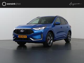 ford-kuga-2.5-phev-st-line-x---wint