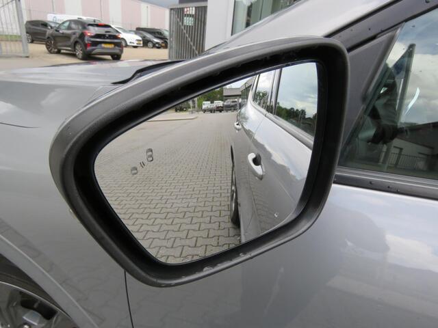 Ford KUGA 1.5 EcoBoost ST-Line X NAVI,ADAPTIVE CRUISE,TREKHAAK 1800 KG,Head-Up, Keyless, El klep, LED, Winter Pack, 49326KM