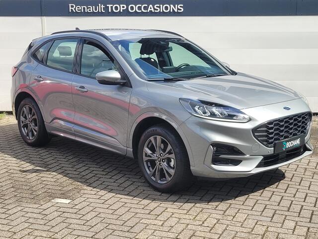 Ford KUGA 2.5 PHEV ST-Line | Winter Pack | Navigatie | Camera | Elektrische Trekhaak