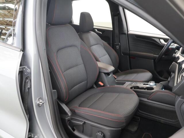 Ford KUGA 2.5 PHEV ST-Line | Trekhaak | Panoramadak | Winterpakket | Cruise Control Adaptief | ST Styling Pack |