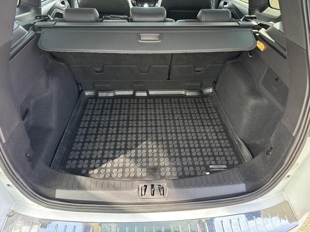 Ford KUGA 1.5 EcoBoost ST Line Trekhaak 13p 2.000kg max