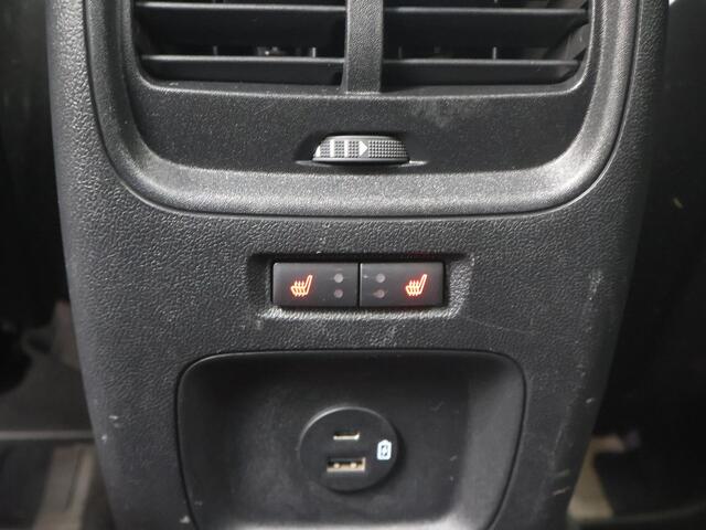 Ford KUGA 2.5 PHEV ST-Line X | Winterpakket | Cruise Control Adaptief | Head-Up | Navigatie | Parkeercamera |