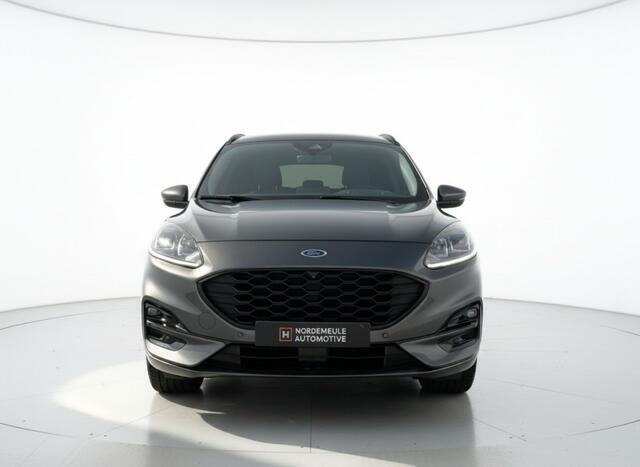 Ford KUGA 1.5 ECOB. ST-LINE. DAB, ACC, TREKHAAK.